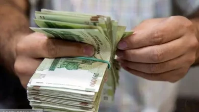 افزایش ۲۰ درصدی حقوق کارمندان ملغی می شود | مجلس نقشه های دیگری دارد!