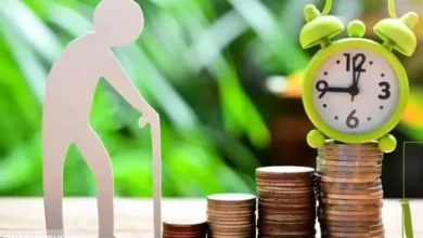 خبر خوش شبانه دولت به بازنشستگان | افزایش ۴۰ درصدی حقوق حتمی شد