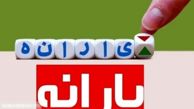 دولت قول واریز یارانه نقدی ۱۴۰۴ را داد | یارانه بگیران نفس راحتی کشیدند