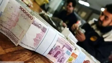 دولت وام ۵۰۰ میلیونی بدون ضامن می دهد + شرایط ثبت نام