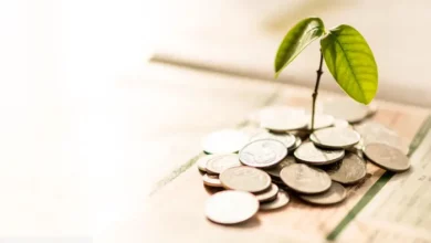 سازمان تامین اجتماعی ۱۰ میلیون تومان برای بازنشستگان کنار گذاشت + نحوه دریافت سازمان تامین اجتماعی ۱۰ میلیون تومان برای بازنشستگان کنار گذاشت + نحوه دریافت