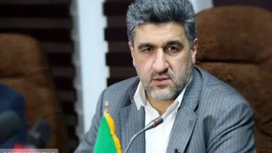 واکنش صیدی به لایحه بودجه ۱۴۰۴ | حقوق سهامداران در اولویت است!