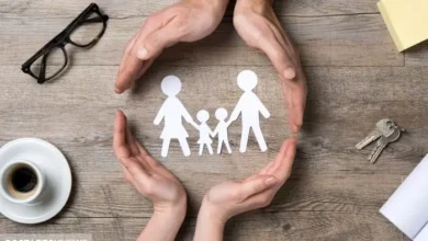 آخرین جزئیات از وام فرزند آوری و ازدواج | مجرد های دم بخت بخوانند