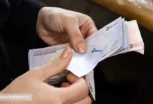 اضافه کاری و بهبود شرایط کار پرستاران به سرانجام رسید | کادر درمان به خواسته اش می رسد اضافه کاری و بهبود شرایط کار پرستاران به سرانجام رسید | کادر درمان به خواسته اش می رسد