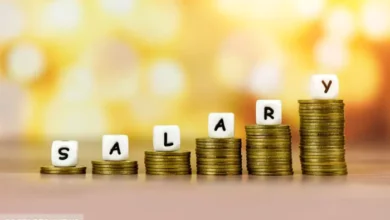 بالاخره تاریخ صدور احکام همسان سازی حقوق بازنشستگان تامین اجتماعی اعلام شد