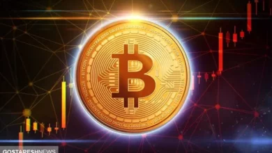 تصمیم نهایی آمریکا در آستانه کریسمس | بیت کوین جایگزین دلار می شود؟