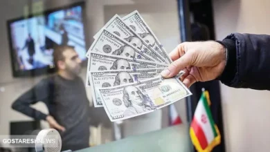 رونمایی از بزرگترین منبع پول ساز دولت | مردم حریف این شگرد عجیب می شوند؟