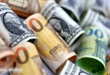 سرنوشت دلار روشن شد! | ارزبازان بخوانند