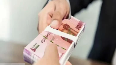 شرایط دریافت وام ویژه ۳۰۰ میلیون تومانی اعلام شد