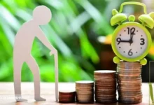 فوری | قانون متناسب سازی حقوق بازنشستگان به ایستگاه پایانی رسید