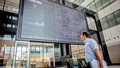 ۲ پارامتر جذاب برای بورس | سهامداران بخوانند