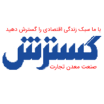 تصویر گسترش نیوز