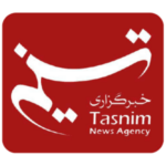 تصویر تسنیم