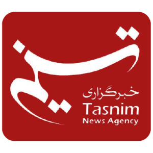 تصویر تسنیم
