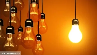 بانک مرکزی درباره بی برق دست به کار شد! + جزئیات