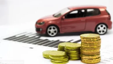 تعیین تکلیف مالیت برای لوکس سواران | برای پرداخت مالیات تا این تارخ مهلت دارید