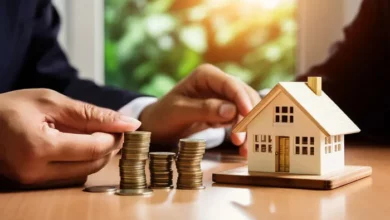 جزئیات مهم درباره وام ۸۰۰ میلیونی مسکن