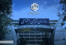 دست دولت ها در جیب کارگران | مجلس راه تحول بهداشت و درمان را پیدا کرد دست دولت ها در جیب کارگران | مجلس راه تحول بهداشت و درمان را پیدا کرد