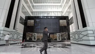 سازمان بورس حساب سهامداران را شارژ کرد + جزئیات