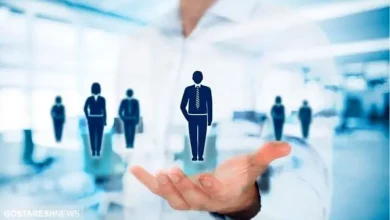 طرح ساماندهی دوباره در مجلس کلید خورد