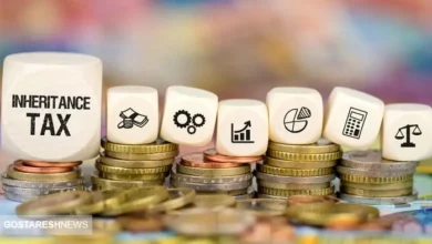 فرار مالیاتی افراد و بخش‌های اقتصادی بزرگ | مجلس آستین خود را بالا زد