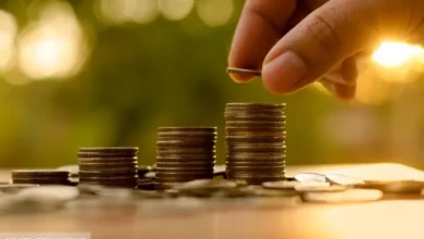 میزان پاداش و عیدی کارمندان دولت | تاریخ آزمون استخدامی جدید مشخص شد