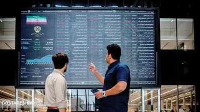 پیش بینی بورس فردا چهارنشبه ۱۴ آذر | سهامداران بخوانند