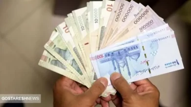 پیش بینی معیشت مردم با توجه به حقوق ۱۴۰۴