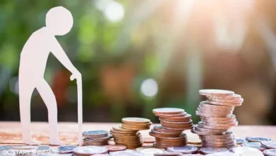 افزایش حقوق این گروه از بازنشستگان قطعی شد