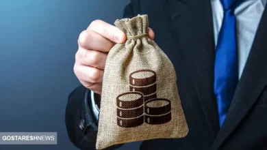 خبر جدید از حذف یارانه نقدی دهک های ۸ و ۹ | میلیون ها ایرانی نفس راحتی کشیدند