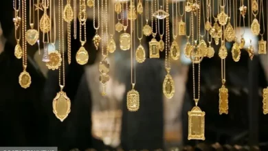 خبر مهم درباره مالیات واردات طلا + سند