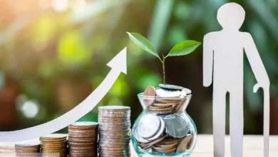 خبر مهم مجلس به بازنشستگان تامین اجتماعی | قالیباف ریشه مشکلات را هدف گرفت