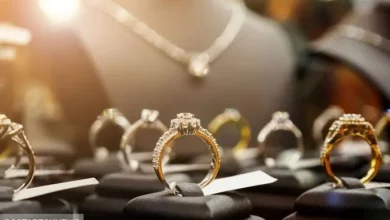 قیمت طلا امروز ۱۸ دی اعلام شد + جدول