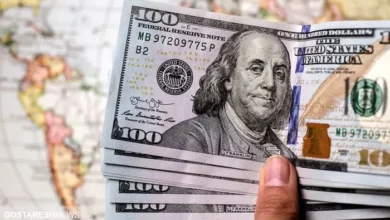 پیش بینی قیمت دلار با احتمال سقوط | نرخ ارز به چه رقمی می رسد؟