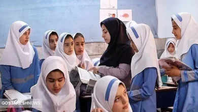 افزایش ۵۰ درصدی فوق العاده ویژه معلمان و فرهنگیان تایید شد