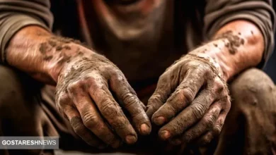 افزایش ۵۷ درصدی دستمزد کارگران | حق با جامعه کارگری بود