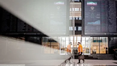 بورس راه را برای ورود نقدینگی باز کرد