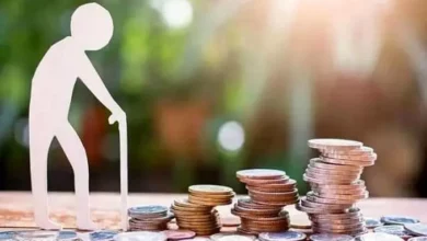 سیلی آخر سال دولت به کارگران سیلی آخر سال دولت به کارگران