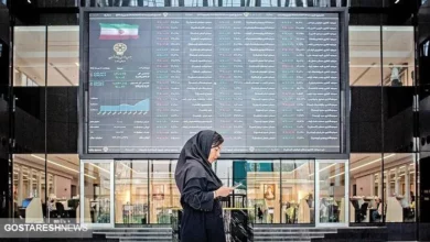 قانون جدید بورس در معاملات | سهامداران بخوانند