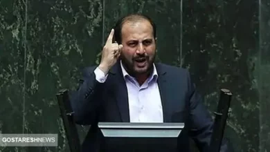 قیمت دارو ۴۰۰ درصد برابر شد ، حساب تامین اجتماعی را صاف کنید