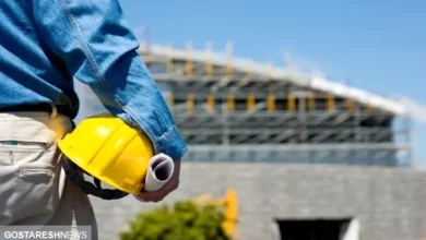 مبلغ پیشنهادی مجلس برای حقوق ۱۴۰۴ کارگران لو رفت