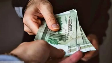 واریز حقوق بهمن ماه ۱۴۰۳ بازنشستگان کشوری آغاز شد