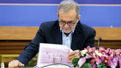 انجمن واردکنندگان خودرو: جلوی افزایش قیمت‌ها در سال آینده را بگیرید