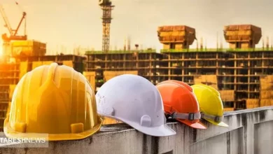 سیگنال عجیب برای مبلغ حقوق ۱۴۰۴ کارگران | افزایش ۵۰ درصدی قطعی شد؟