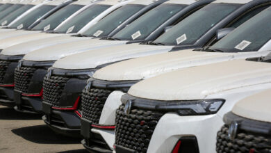 مشتریان خودرو سرگردان شدند / این طرح فروش خودرو هوا شد؟/ متهم کیست؟