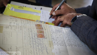 معاملات قولنامه‌ای برای املاک دارای سند سبزرنگ پذیرفته نمی‌شود