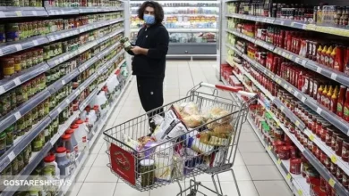 مهلت استفاده از یارانه کالابرگی مشخص شد مهلت استفاده از یارانه کالابرگی مشخص شد