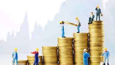 کارفرمایان برای دستمزد ۱۴۰۴ کارگران نقشه جدیدی کشیدند