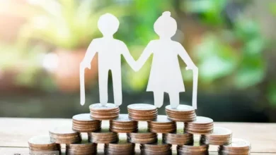 کلیات افزایش حقوق بازنشستگان کشوری ، لشکری و تامین اجتماعی در سال ۱۴۰۴