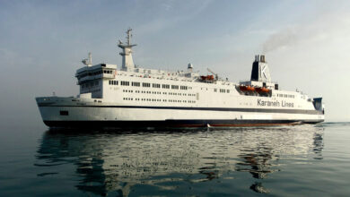 ابلاغ آیین‌نامه اجرایی قانون سوخت‌رسانی به کشتی‌ها/ بانکرینگ در بورس انرژی قیمت‌گذاری می‌شود